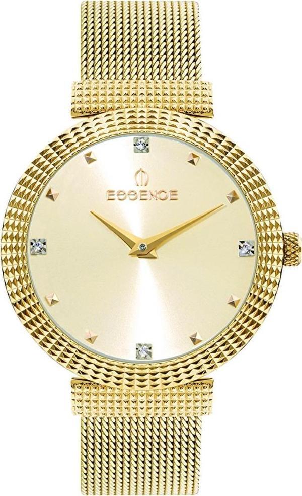 Essence ES6807FE.110 Kadın Kol Saati - Image 1