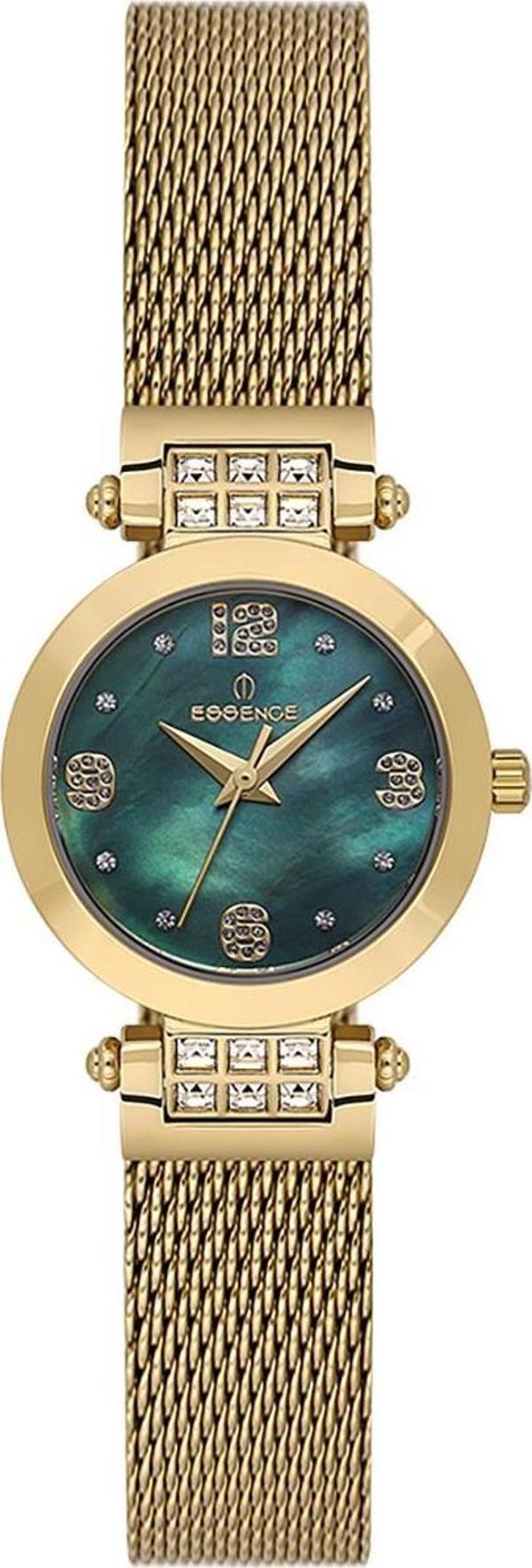 Essence ES6931FE.170 Kadın Kol Saati - Image 1