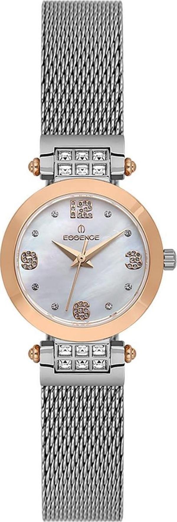 Essence ES6931FE.520 Kadın Kol Saati - Image 1