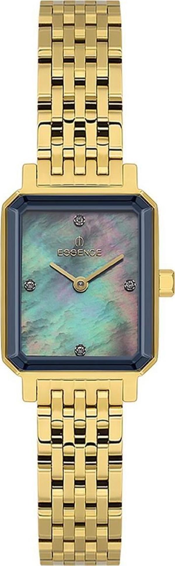 Essence ES6940FE.150 Kadın Kol Saati - Image 1