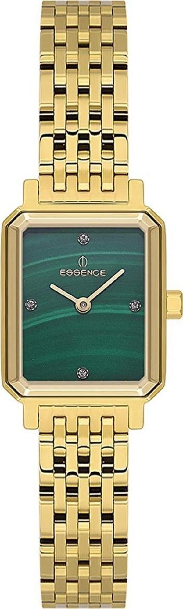 Essence ES6940FE.170 Kadın Kol Saati - Image 1