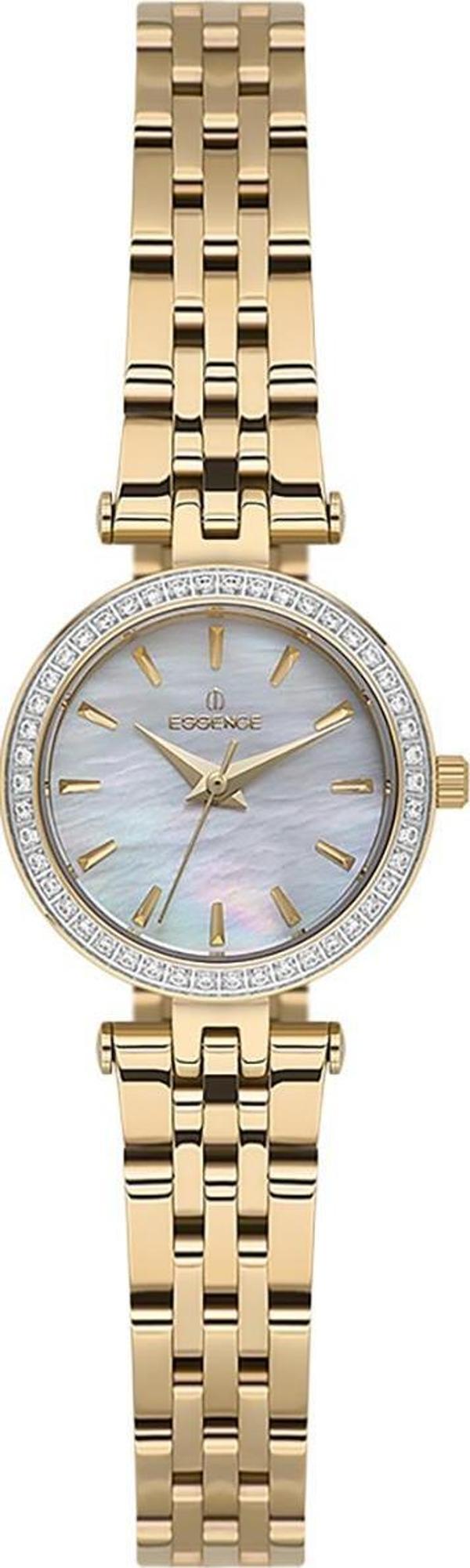 Essence ES6947FE.120 Kadın Kol Saati - Image 1