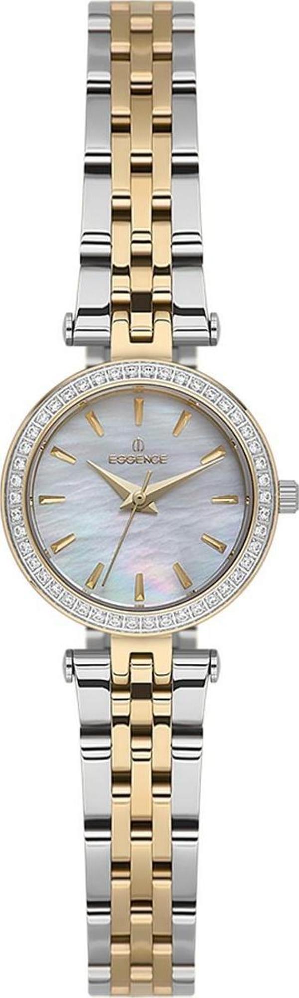 Essence ES6947FE.220 Kadın Kol Saati - Image 1
