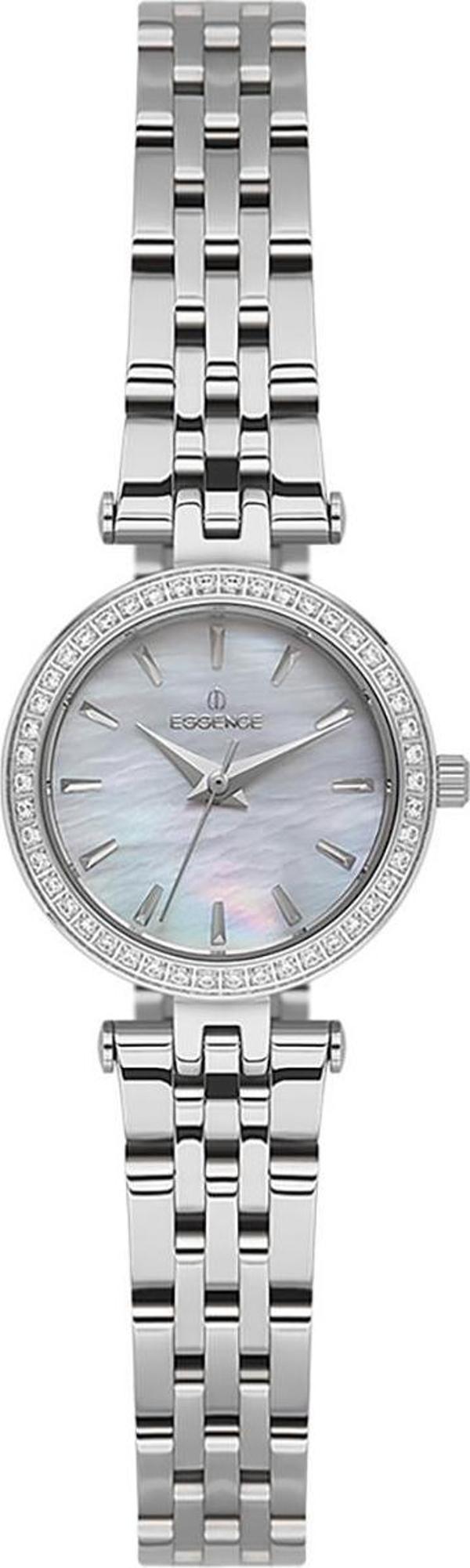 Essence ES6947FE.320 Kadın Kol Saati - Image 1