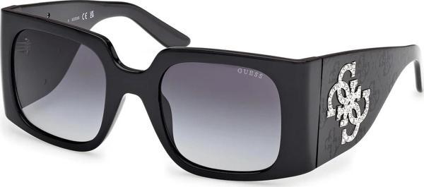 Guess GU00201H 01B 53 Kadın Güneş Gözlüğü - Image 1