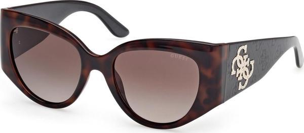 Guess GU00202 52F 54 Kadın Güneş Gözlüğü - Image 1