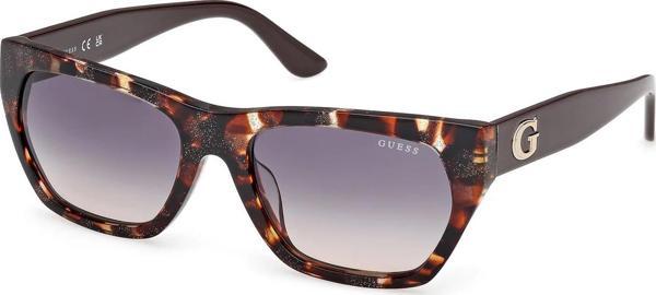 Guess GU00203H 52B 56 Kadın Güneş Gözlüğü - Image 1