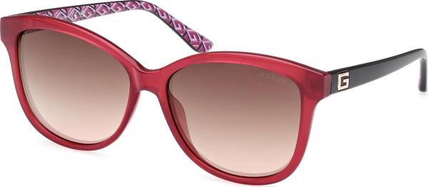 Guess GU7920 69G 58 Kadın Güneş Gözlüğü - Image 1