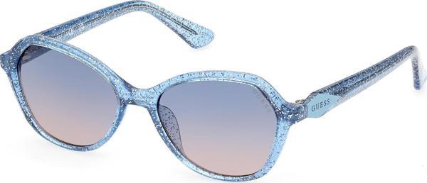 Guess GU9239S 92W 48 Çocuk Güneş Gözlüğü - Image 1