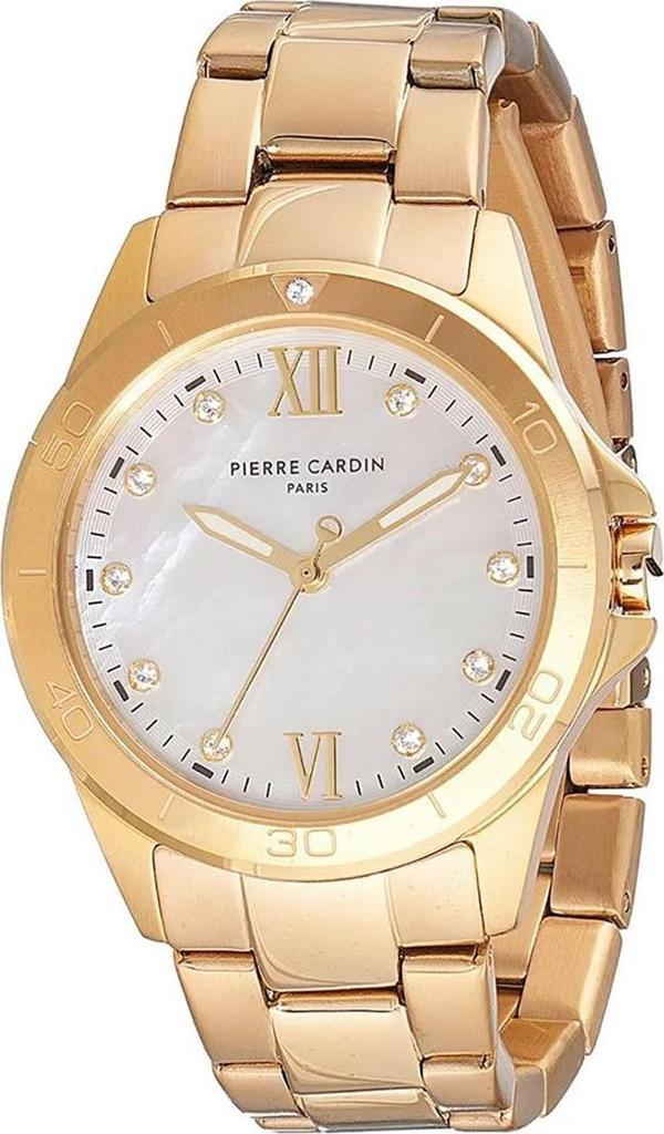 Pierre Cardin CF.1009.MG.1 Kadın Kol Saati - Image 1