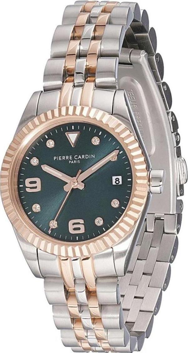 Pierre Cardin CF.1012.MU.2 Kadın Kol Saati - Image 1