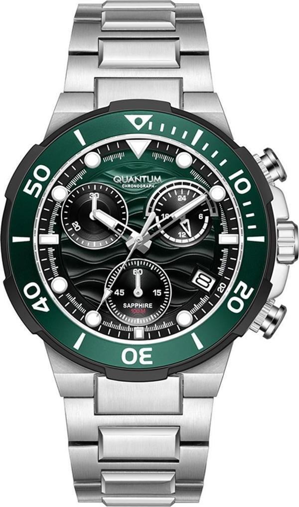 Quantum HNG1150.370 Erkek Kol Saati - Image 1