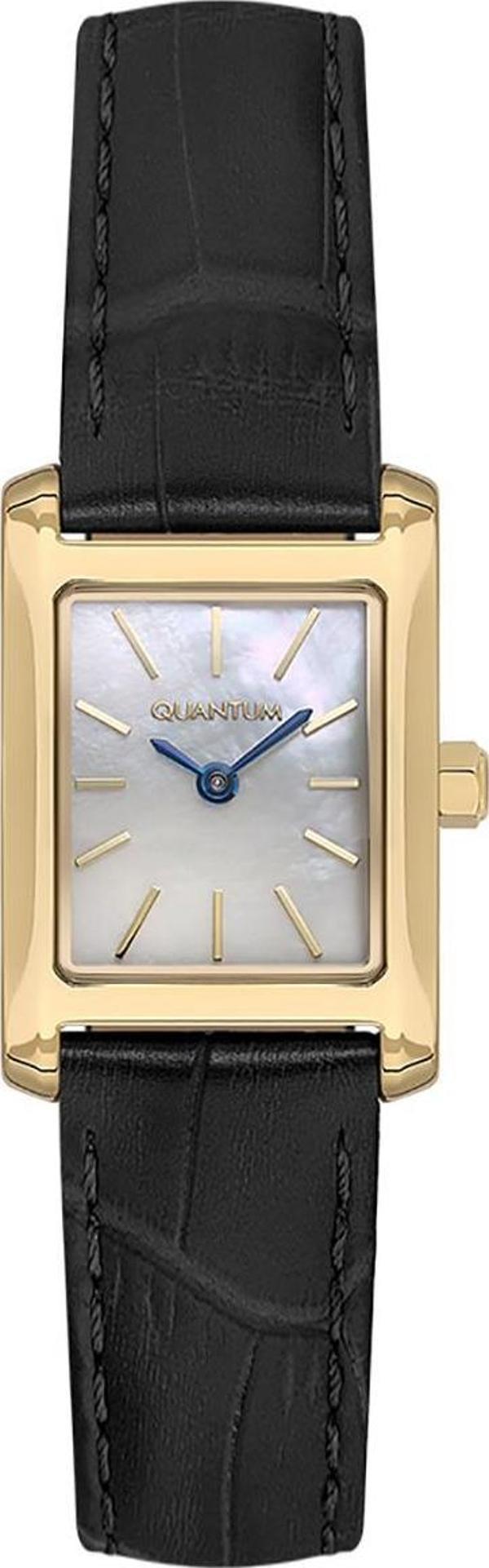 Quantum IML1201.121 Kadın Kol Saati - Image 1