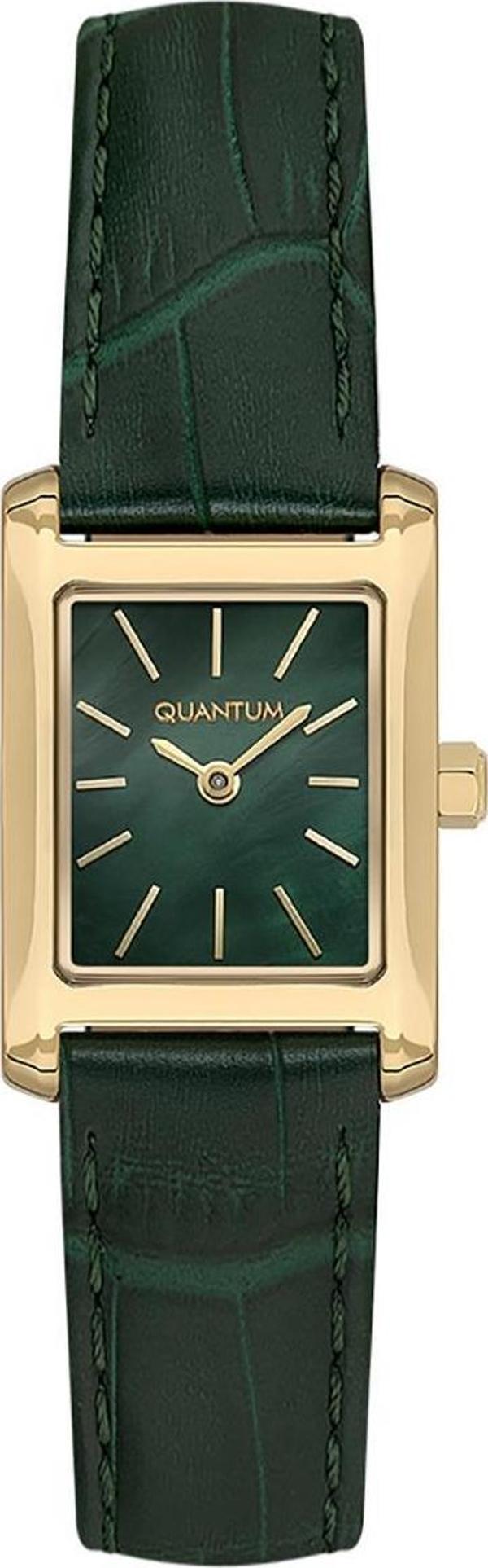 Quantum IML1201.171 Kadın Kol Saati - Image 1