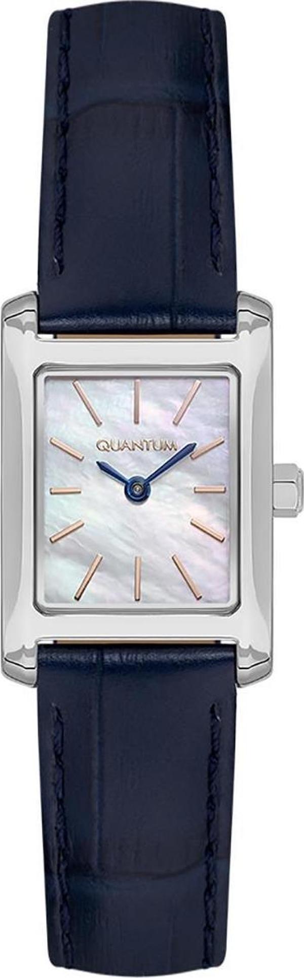 Quantum IML1201.329 Kadın Kol Saati - Image 1