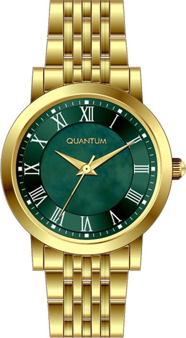 Quantum IML1221.120 Kadın Kol Saati - Image 1