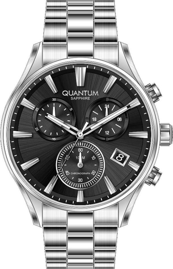 Quantum PWG1193.350 Erkek Kol Saati - Image 1