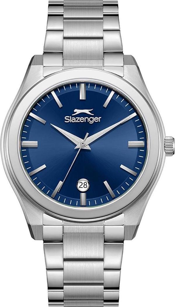 Slazenger SL.09.2485.1.02 Erkek Kol Saati - Image 1