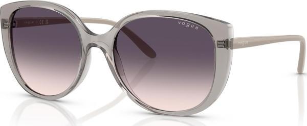 Vogue VO5623S 272636 55 Kadın Güneş Gözlüğü - Image 1