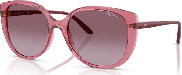 Vogue VO5623S 30658H 55 Kadın Güneş Gözlüğü - Image 1