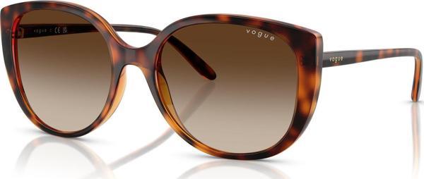 Vogue VO5623S W65613 55 Kadın Güneş Gözlüğü - Image 1