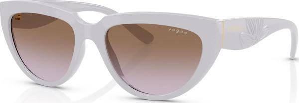 Vogue VO5629S 319368 54 Kadın Güneş Gözlüğü - Image 1