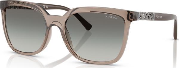 Vogue VO5633SB 294011 56 Kadın Güneş Gözlüğü - Image 1