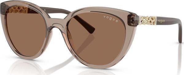 Vogue VO5634SB 294073 53 Kadın Güneş Gözlüğü - Image 1