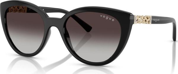 Vogue VO5634SB W44/8G 53 Kadın Güneş Gözlüğü - Image 1