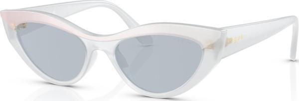 Vogue VO5637SU 32201U 52 Kadın Güneş Gözlüğü - Image 1