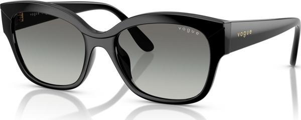 Vogue VO5638SU W44/11 55 Kadın Güneş Gözlüğü - Image 1