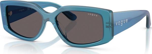 Vogue VO5642SU 323787 55 Kadın Güneş Gözlüğü - Image 1