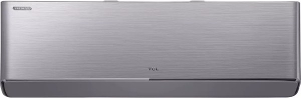 TCL C-Fresh TAC-12CHSD-FAI 12000 BTU A++ Inverter Duvar Tipi Klima - Image 1