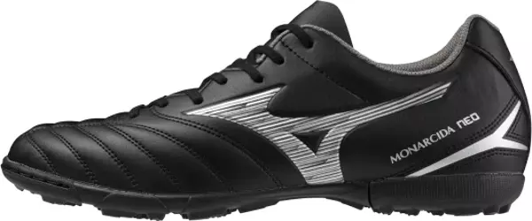 Monarcida Neo 3 Select AS Erkek Krampon Siyah - Image 1