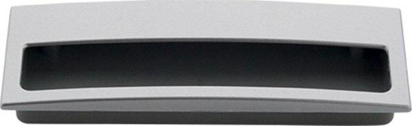 1020-96 MKR KLASİK KULP MAT KROM - Image 1