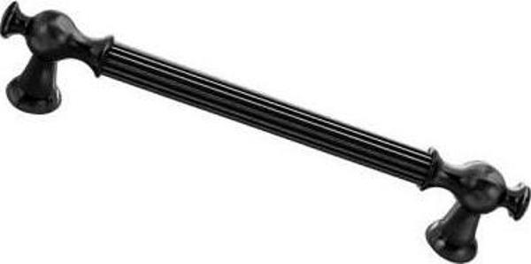 ERKUL 1010 BADEM ANTİK SARI KULP 128 MM - Image 1