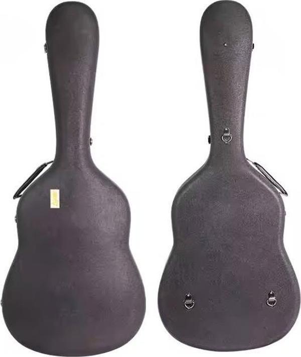 LUXARS PH-A50 AKUSTİK GİTAR CASE - Image 1