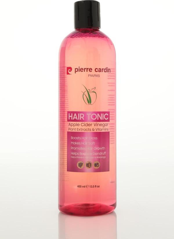 Pierre Cardin Sirkeli Saç Toniği - 150ml - Image 1