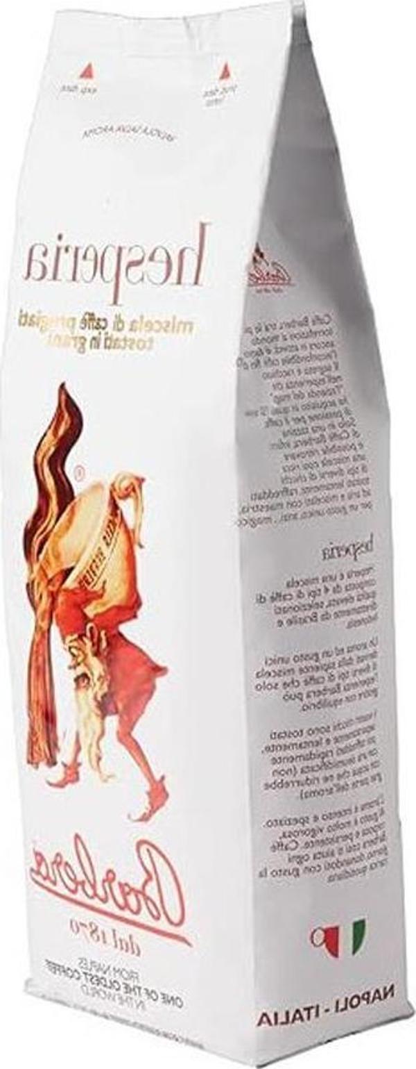 Hesperia Italyan Espresso Kahve 1 Kg - Image 1