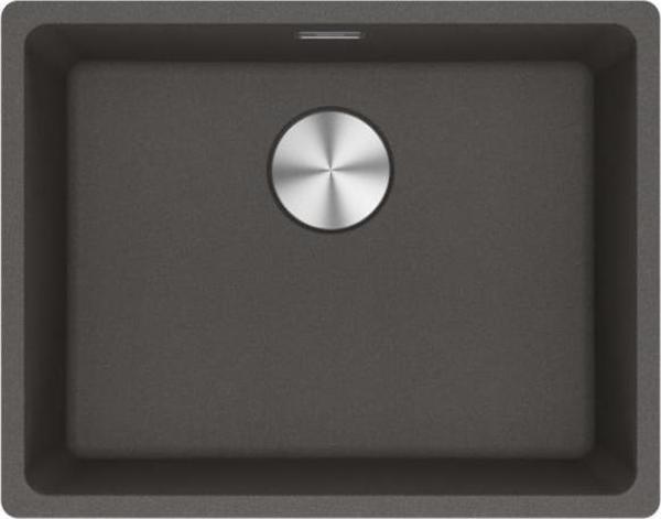 MRG 110-52 Slate Grey Eviye - Image 1