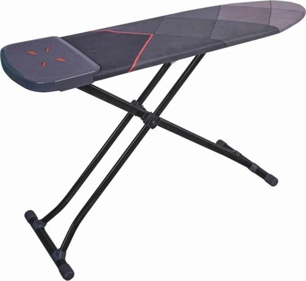 Ütü Masası Modern Tasarım Ütü Masası - Image 1