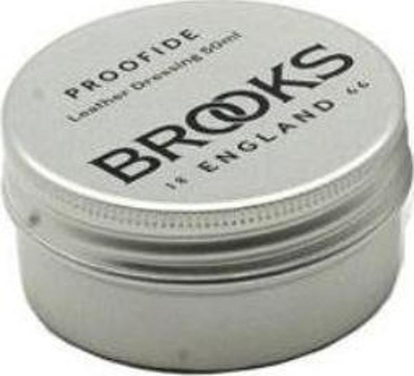 Brooks Sele Kremi Proofide 50ml - Image 1