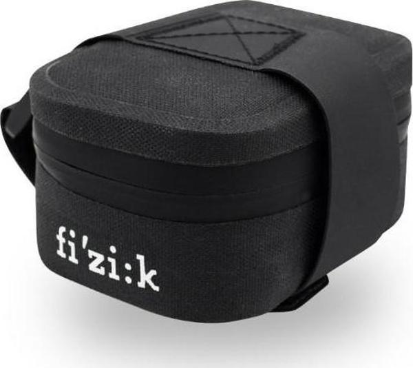Fizik Sele Altı Small Çanta - Image 1