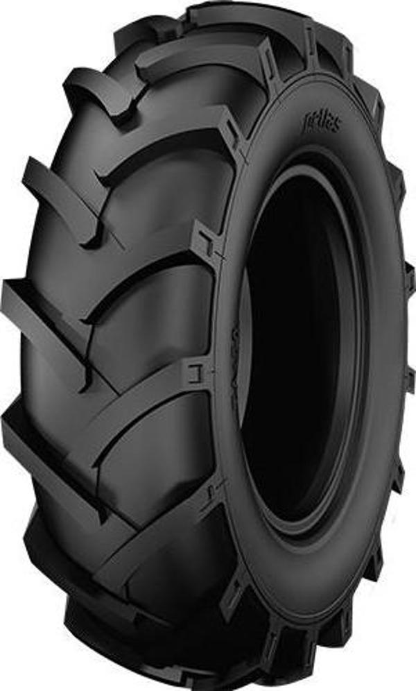 Petlas 6.50/80-13 TT 94A6 6PR TA50 Çapa Makinesi Lastiği (Üretim Tarihi:2025) - Image 1