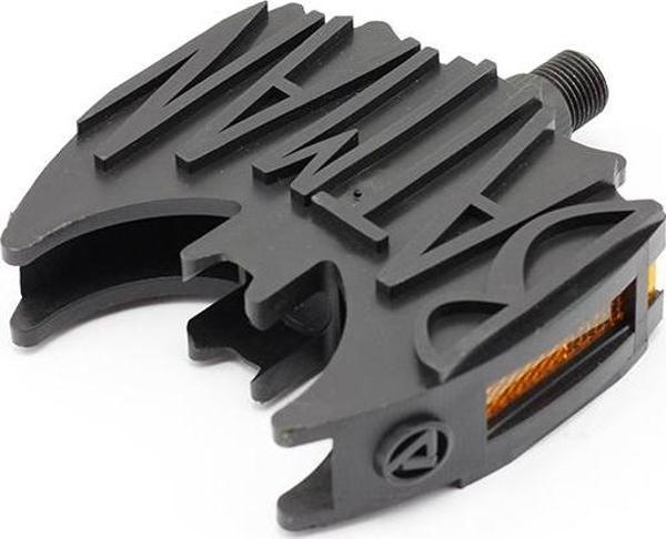 Pedal - MTB, Bilyalı, BATMAN - Image 1