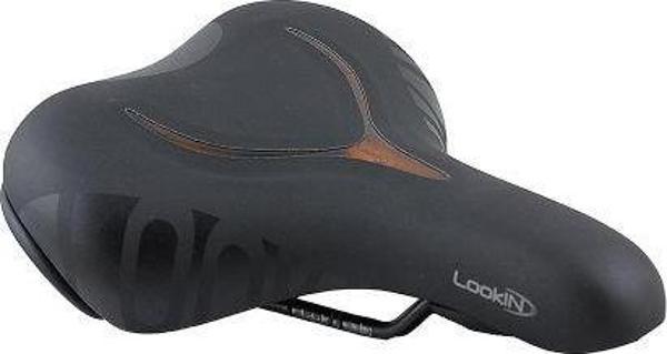 Sele - Selle Royal, LOOKIN (Orta) A230W, Jelli - Image 1