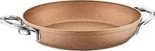 Evimsaray Goldstone 20cm Granit Sahan - Image 1