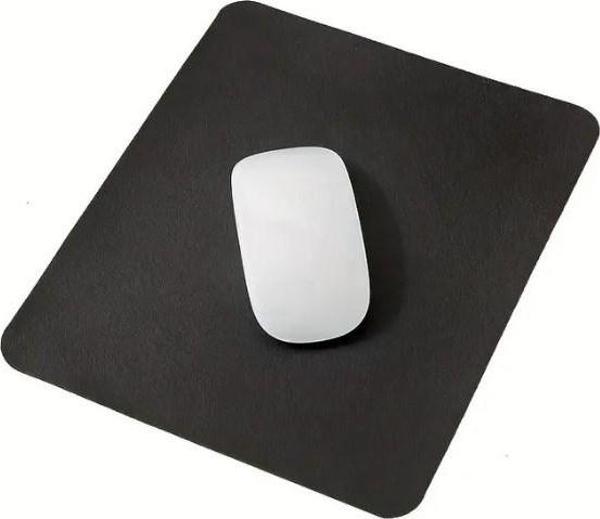 Ergonomik Konfor ve Yüksek Hassasiyet Sunan Tabanlı  Mouse Pad – Ofis ve Oyuncu Kullanımına Uygun - Image 1