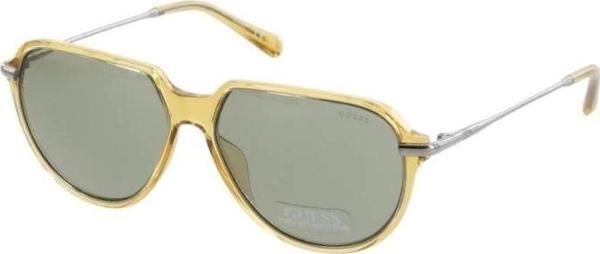 Guess Kadın Güneş Gözlüğü - 01.82.0006741N - Image 1