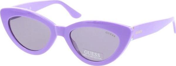 Guess Kadın Güneş  Gözlüğü - 01.82.790580Y - Image 1